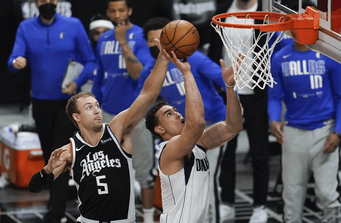 步炮协同战术成功案例