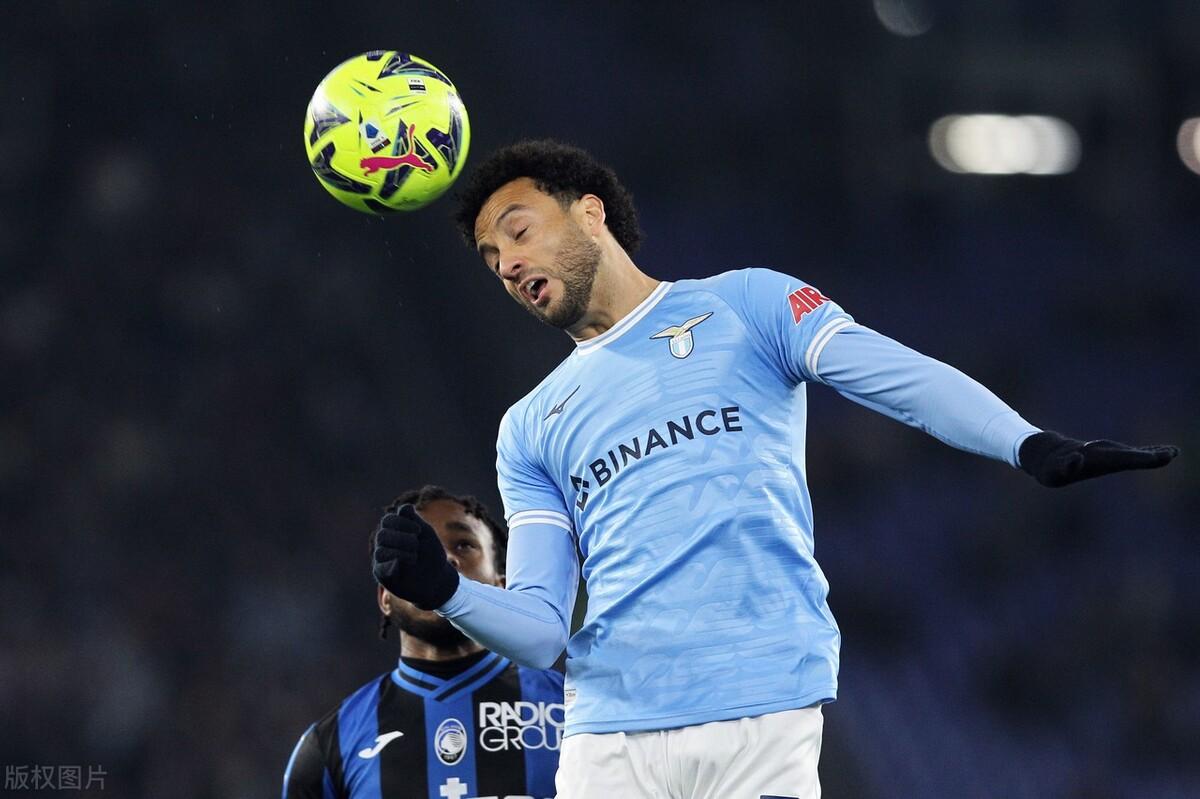 pg官网 -清晨阿斯顿维拉调整名单以备意甲，扳平良机环节打磨，管理层满意，年轻球员得到机会的简单介绍