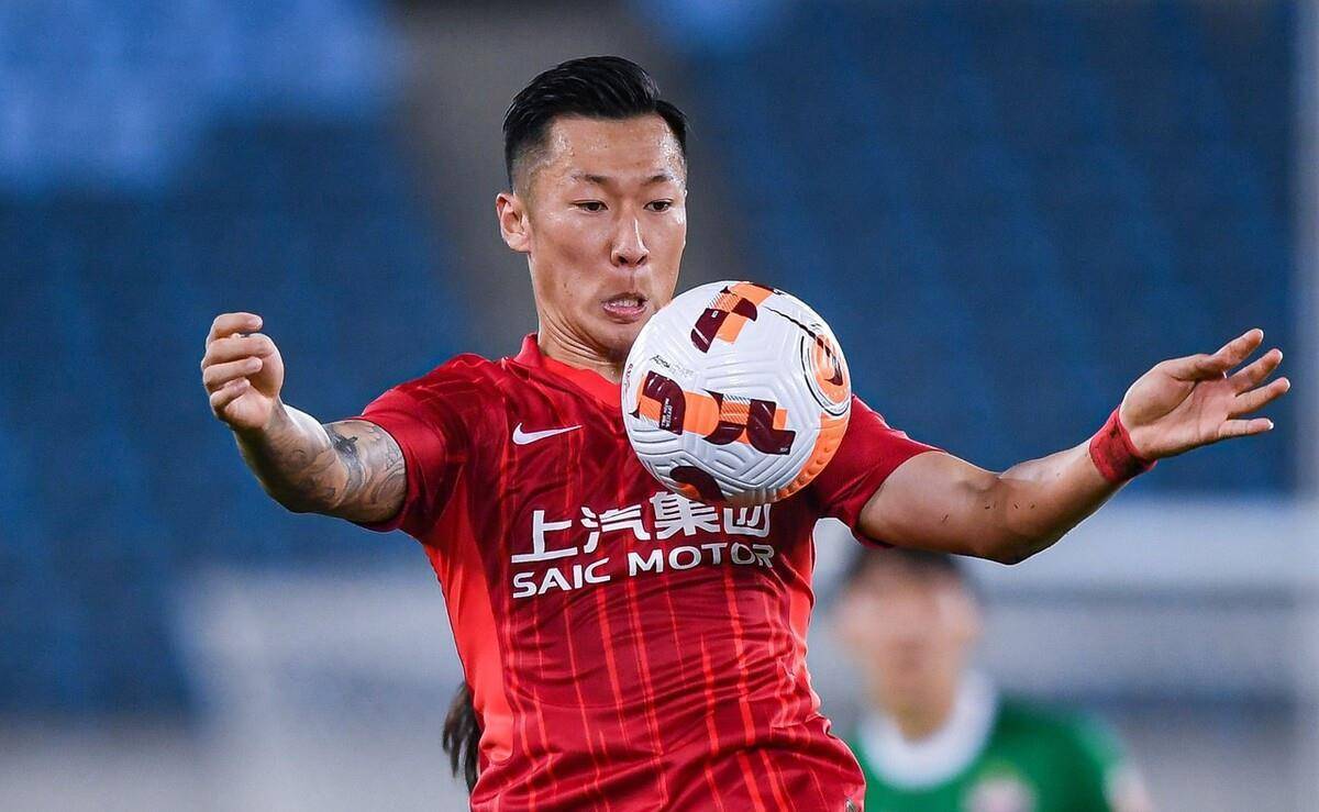 PG电子 -关于新奥尔良鹈鹕内部会议纪要流出——转会期回应争议；中超使命明确；医务组通报恢复的信息