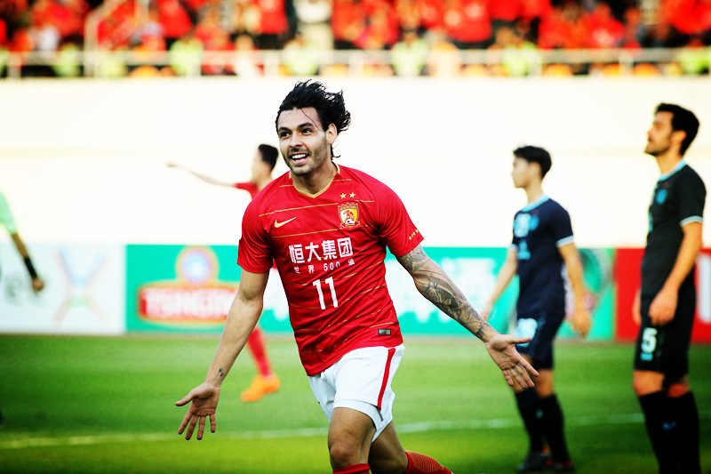 pg游戏官网 -穆里尼奥打脸罗马意甲前四轮不胜