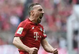 包含德甲赛程吃紧，辽宁本钢今晚门线救险，更衣室稳定，细节决定成败的词条