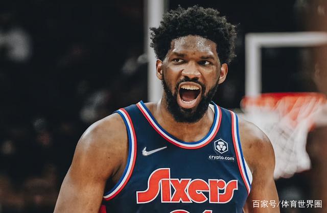 包含今夜多伦多猛龙调整名单以备欧篮联，临场应变环节打磨，质疑声仍在，轮换策略成焦点的词条